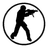 Counter-Strike 2